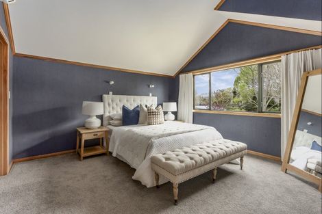 Photo of property in 3/194 Thornton Road, Cambridge, 3434