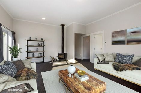 Photo of property in 12 Suffolk Street, Picton, 7220