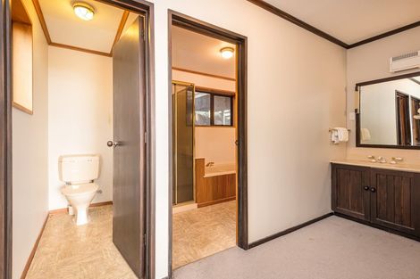 Photo of property in 21 Revelation Drive, Clifton, Christchurch, 8081