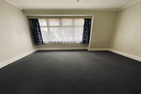 Photo of property in 68 Chelwood Street, Takaro, Palmerston North, 4412