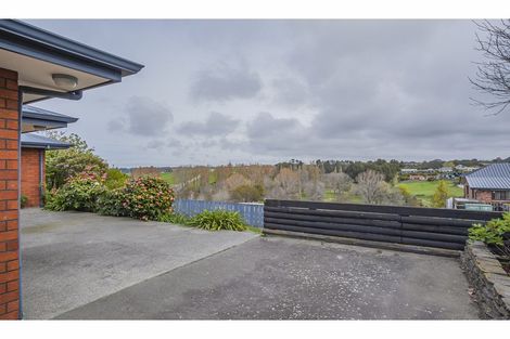 Photo of property in 262a Otipua Road, Highfield, Timaru, 7910