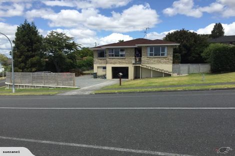 Photo of property in 16 Sylvania Drive, Matua, Tauranga, 3110