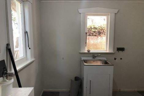 Photo of property in 274 Hampden Street, Nelson South, Nelson, 7010