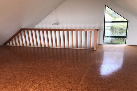 Photo of property in 114 Piwakawaka Rise, Karetu, 0283