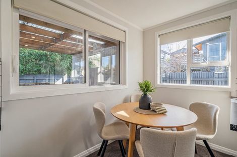 Photo of property in 122c Martin Street, Wallaceville, Upper Hutt, 5018