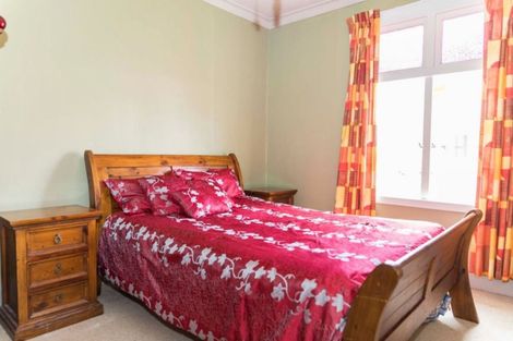 Photo of property in 71 Gordon Street, Dannevirke, 4930