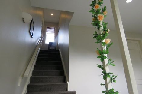 Photo of property in 41 Wainui Street, Riccarton, Christchurch, 8041