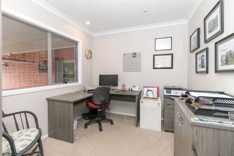 Photo of property in 533 Candy Road, Pokuru, Te Awamutu, 3875