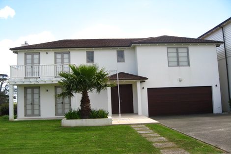 Photo of property in 295 Pinecrest Drive, Gulf Harbour, Whangaparaoa, 0930