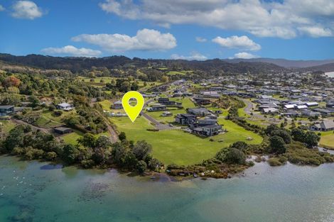 Photo of property in 26 Fred Harsant Drive, Cooks Beach, 3591