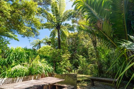 Photo of property in 839 Collingwood-puponga Main Road, Collingwood, 7073