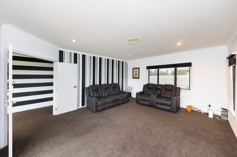 Photo of property in 22c Stonebridge Heights, Feilding, 4702