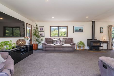 Photo of property in 18 Mill Street, Sawyers Bay, Port Chalmers, 9023