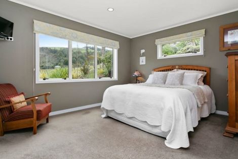 Photo of property in 88 Te Miro Road, Te Miro, Cambridge, 3496