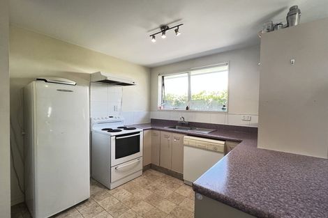 Photo of property in 4/24 Oxley Avenue, St Albans, Christchurch, 8014