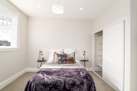 Photo of property in 14 Speight Street, Mairehau, Christchurch, 8013