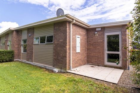 Photo of property in 8/46 Peachgrove Road, Hamilton East, Hamilton, 3216