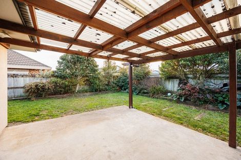 Photo of property in 75 Meridian Grove, Kelvin Grove, Palmerston North, 4414