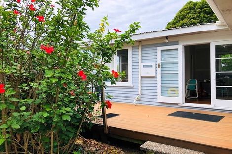 Photo of property in 87 Ladies Mile, Manly, Whangaparaoa, 0930