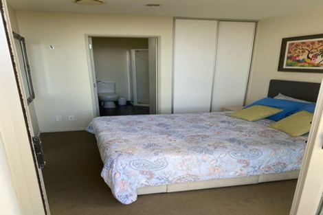 Photo of property in Proximity Apartments, 1410/17 Osterley Way, Manukau, Auckland, 2104