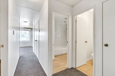 Photo of property in 6 Warwick Place, Raumanga, Whangarei, 0110