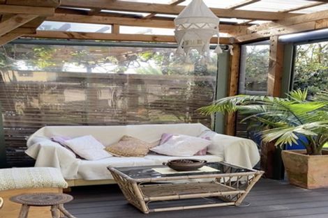 Photo of property in 10/457 Swanson Road, Ranui, Auckland, 0612