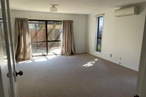 Photo of property in 2c Coles Place, St Albans, Christchurch, 8014