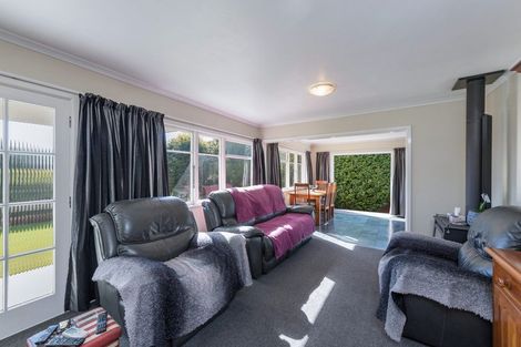 Photo of property in 30 Wilkes Street, Richmond, 7020