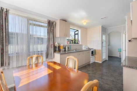 Photo of property in 16 Grebe Street, Manurewa, Auckland, 2102