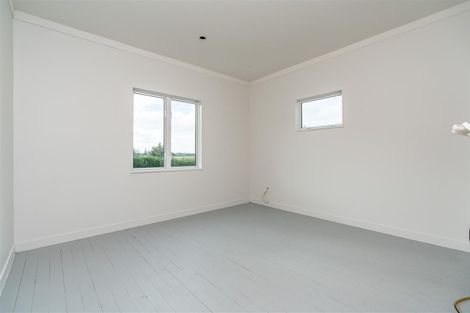 Photo of property in 397 Cove Road, Waipu, 0582