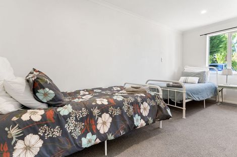 Photo of property in 86 High Street, Solway, Masterton, 5810