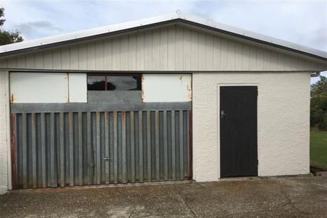 Photo of property in 25 West Street, Hawthorndale, Invercargill, 9810