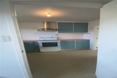 Photo of property in 2/3 Kita Road, Manurewa, Auckland, 2102