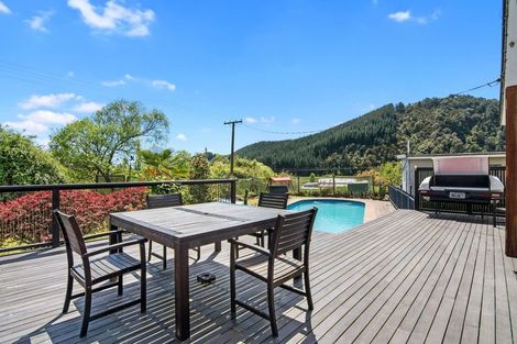 Photo of property in 848 Dovedale Road, Dovedale, Wakefield, 7096