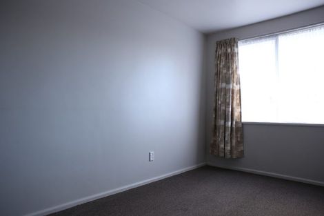 Photo of property in 3/16 Hargest Crescent, Sydenham, Christchurch, 8023