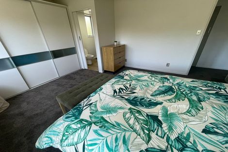 Photo of property in 1/27 Brockworth Place, Riccarton, Christchurch, 8011