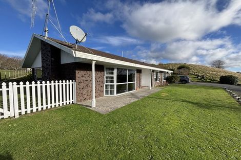 Photo of property in 100 Newell Road, Tokoroa, 3491