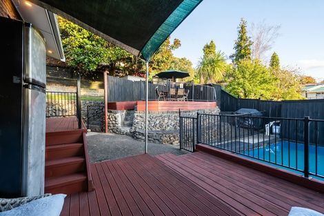 Photo of property in 39 Seymour Place, Bellevue, Tauranga, 3110