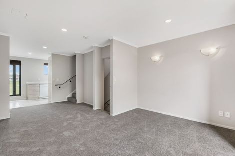 Photo of property in 13/266 Shirley Road, Papatoetoe, Auckland, 2025