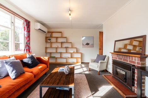 Photo of property in 147 Corstorphine Road, Corstorphine, Dunedin, 9012