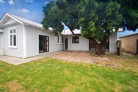 Photo of property in 33 Donegal Street, Cromwell, 9310