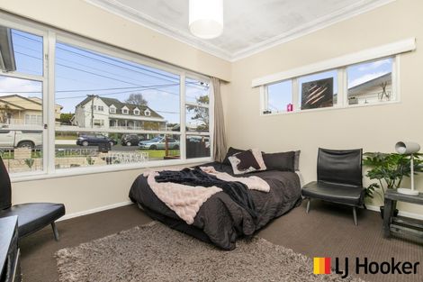 Photo of property in 47 Bannerman Road, Morningside, Auckland, 1022