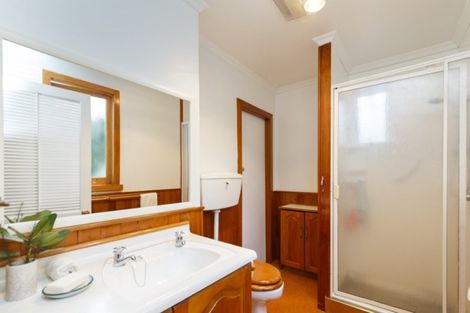 Photo of property in 65 Lyndhurst Street, Takaro, Palmerston North, 4412