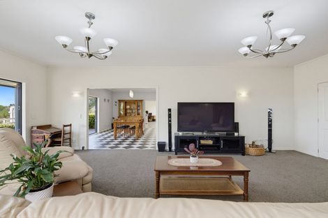 Photo of property in 74 Avon Road, Pokeno, 2471