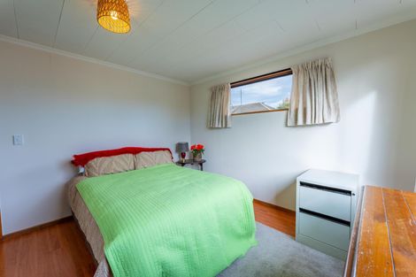Photo of property in 19 Oxford Street, West End, Timaru, 7910