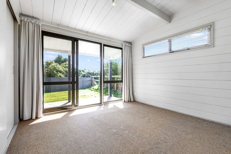 Photo of property in 8b Sanders Street, Arapuni, Putaruru, 3415