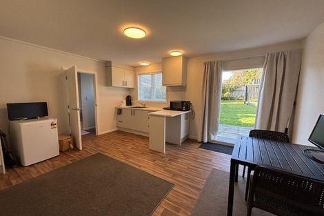 Photo of property in 2/116 Williamson Avenue, Grey Lynn, Auckland, 1021