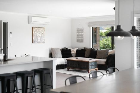 Photo of property in 6 Herangi Crescent, Ngaruawahia, 3720