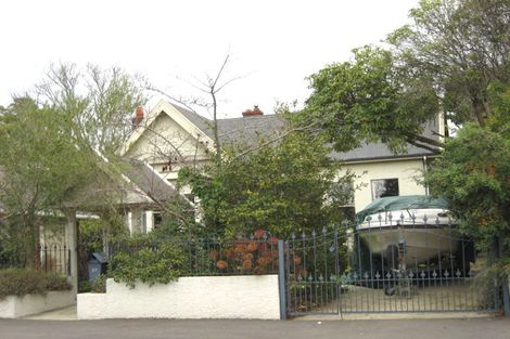 Photo of property in 29 Bristol Street, St Albans, Christchurch, 8014