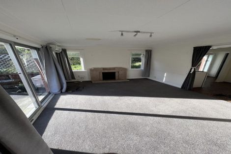 Photo of property in 27 Fea Street, Dalmore, Dunedin, 9010